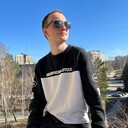  ,   , 25 ,   ,   , 