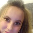 ���������� ��������, ���� ������� ����, 33 ����, ������������ ��� ����� � ���������, c�������� ���������