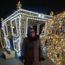  ,   , 67 ,     , c 