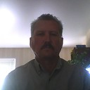  ,   , 55 ,   ,   , c 