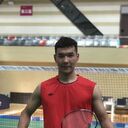  ,   Temirlan, 25 ,   ,   