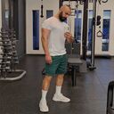 ���������� ������, ���� ������� ������, 33 ����, ������������ ��� ������, ����� � ���������