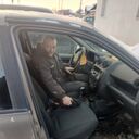  ,   , 57 ,   ,   
