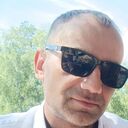 ���������� ������, ���� ������� Alexander, 36 ���, ������������ ��� ������, ����� � ���������