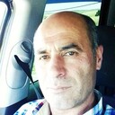  Etimesgut,   , 50 ,   ,   , c , 