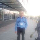  ,   , 42 ,     , c 
