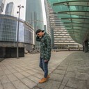 ,   , 28 ,   ,   , c , 
