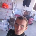 ���������� ������-��-����, ���� ������� ����, 33 ����, ������������ ��� ������, ����� � ���������, c�������� ���������