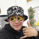 ���������� ������������, ���� ����� �����, 21 ���, ������������ ��� ������, ����� � ���������