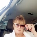 ���������� ������, ���� ������� �����, 61 ���, ������������ ��� ������, ����� � ���������, c�������� ���������