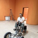  ,   , 33 ,   ,   , c 