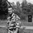 ���������� �����-���������, ���� ������� ���������, 36 ���, ������������ ��� ������, ����� � ���������, c�������� ���������