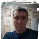 ���������� ������, ���� ������� �������, 42 ����, ������������ ��� ������, ����� � ���������, c�������� ���������