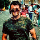 ���������� �������, ���� ������� ����, 30 ���, ������������ ��� ������, ����� � ���������, c�������� ���������