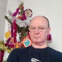  ,   , 60 ,   ,   , c , 