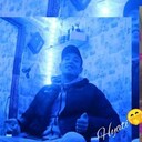 ���������� ����������, ���� ������� Simo, 27 ���, ������������ ��� ������, ����� � ���������