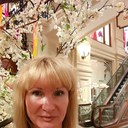  ,   , 56 ,     , c 