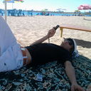  ,   Jonni, 38 ,   ,   , c 