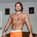  ,   , 50 ,   
