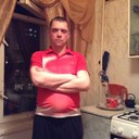 ���������� ������, ���� ������� Tolyan, 42 ����, ������������ ��� ����� � ���������, c�������� ���������