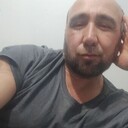 ���������� �����-���������, ���� ������� Validzon, 53 ����, ������������ ��� c�������� ���������, ���������