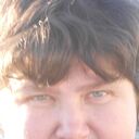 ���������� ������, ���� ������� ����, 41 ���, ������������ ��� ������, ����� � ���������, ���������