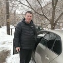 ���������� ������ ��������, ���� ������� ����, 45 ���, ������������ 