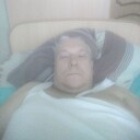 ���������� ��������, ���� ������� �����, 52 ����, ������������ ��� ������, ����� � ���������