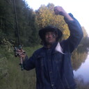  ,   Greyleon, 45 ,   , c 