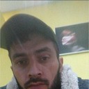 ���������� ������, ���� ������� Gusen, 38 ���, ������������ ��� ������, ����� � ���������, c�������� ���������