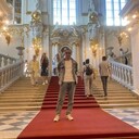  ,   , 55 ,   ,   , c , 