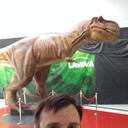 ���������� ����, ���� ������� ������, 42 ����, ������������ ��� ������, ����� � ���������, c�������� ���������, ���������