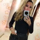 ���������� ������, ���� ������� �����, 39 ���, ������������ ��� c�������� ���������