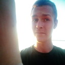 ���������� ������������, ���� ����� ����, 22 ����, ������������ ��� ������, ����� � ���������