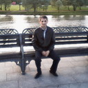 ���������� ������, ���� ������� �����, 51 ���, ������������ ��� ����� � ���������, c�������� ���������