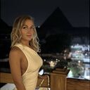 ���������� �����, ���� ������� ��������, 34 ����, ������������ ��� ������, ����� � ���������