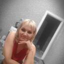  ,   , 54 ,   c 