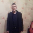 ���������� �������, ���� ������� �����, 35 ���, ������������ ��� ������, ����� � ���������, c�������� ���������