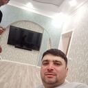  ,   Zahar, 39 ,   ,   