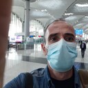  ,   , 43 ,   ,   , c , 