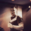 ���������� ������, ���� ������� ����, 32 ����, ������������ ��� ����� � ���������, c�������� ���������, ���������