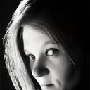  ,   , 34 ,   c , 