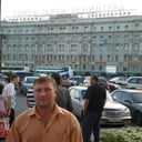 ���������� ������, ���� ������� �����, 44 ����, ������������ ��� ������, ����� � ���������, c�������� ���������