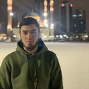 ���������� ����, ���� ������� �����, 26 ���, ������������ ��� ������, ����� � ���������