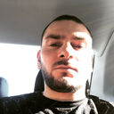  -,   , 29 ,   ,   