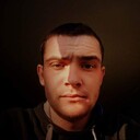  ,   Hgfghytfdd, 29 ,   , 