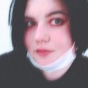 ���������� �������, ���� ������� Ҹ����, 23 ����, ������������ ��� ������, ����� � ���������