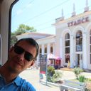 ���������� �����-���������, ���� ������� Gans, 41 ���, ������������ ��� ������