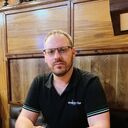  ,   , 34 ,   ,   , c , 