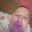  ,   , 42 ,   ,   